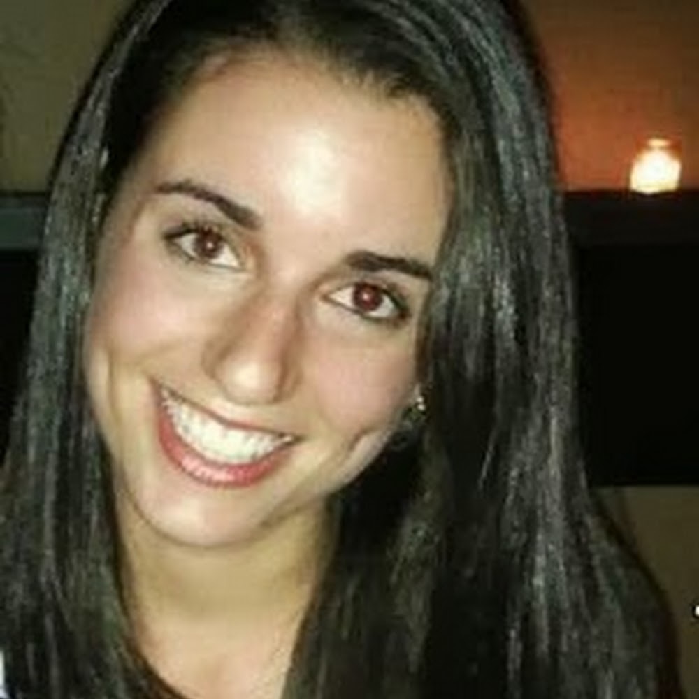 Meet your Posher, Ariana